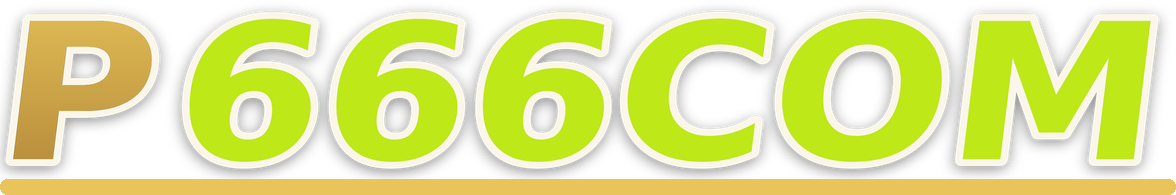 p666com